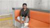 Microsoft techie's Rs 1.9 crore salary began with his mother's gold bangles