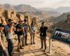 SCREEN TOURISM FORECAST 2026: THE LOCATIONS POISED FOR A MAJOR VISITOR BOOM