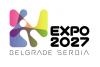 Bosnia and Herzegovina Joins Specialized EXPO 2027 in Belgrade
