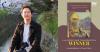 Cambodian Historian Theara Thun Wins 2026 AMSEAS Early Career Book Prize