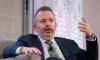 RUTH SUNDERLAND: REITs raiders are coming to town