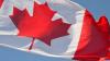 Public engager Resource Works lauds latest Canadian natural resource investments