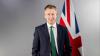 British Defence Secretary in Iceland to bolster deterrence against “Russian threats”