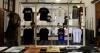 Activist T-shirt show reflects Hong Kong's public culture: Group head