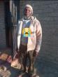 Zimbabwean migrant allegedly killed in South Africa’s Mpumalanga amid continuing xenophobic attacks