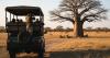 Mastercard unlocks a new way to experience the continent