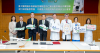 Taiwan's NTUH, EVA Air launch in-flight doctor programme