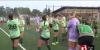 Vermont Green advance to national semifinal