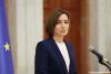 VIDEO | Who will be the new prime minister? Maia Sandu: We are not discussing any candidate. Consultations with the parliamentary factions must take place first