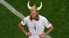 Norway vs England Live, FIFA World Cup: Norway’s 2nd goal disallowed after VAR check