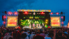 Spotify Expands Afrobeats Footprint with Afro Nation Portugal Exclusive Streaming Deal
