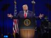 Trump to meet with Ukraine's Zelensky and Syria's al-Sharaa during NATO summit