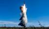 China preparing to test-fire ICBM in Pacific Ocean: PNG foreign minister