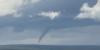 Funnel cloud sighting in Interior Alaska prompts social media stir