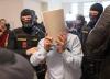 Verdict expected in Austrian trial of Syrian ex-general accused of torture