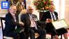Australia enters new alliance with Fiji and more Pacific nations could join