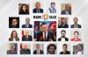 Azerbaijani journalist re-elected as head of international media organization