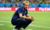 FIFA WC: Klinsmann feels Belgium are favourites against USA in last-16 tie