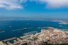 Gibraltar-Morocco ferry service to end amid new frontier arrangements
