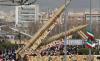 Iranian Hardliners Demand Revenge as Israeli Report Claims New IRGC Unit Targets Trump