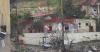 Israeli military reports strike against Hezbollah cell in southern Lebanon