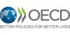 South Korean Workers Still Outpace OECD Hours
