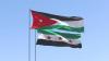 Jordan Post restores international postal exchange with Syria