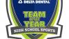 Vote now for the Vermont high school team of the year