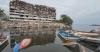 Venezuela faces daunting task of post-quake economic recovery