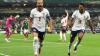 Who will England play in quarter-finals of World Cup? Date, time and location for last-8 tie