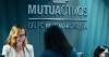 Mutuactivos launches a life-savings insurance at 3% linked to portfolios and investment funds