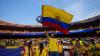 Switzerland vs Colombia at World Cup 2026: TV channel, how to watch, kick-off time, live stream, referee, predicted line-ups