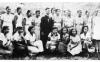 Remembering Guam Liberation: A man of courage and conviction