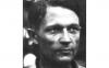 Remembering Guam Liberation: Tweed a symbol of hope, controversy