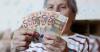 One in eight EU pensioners continue working after retirement, with finances driving many back into the workforce