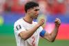 Why Morocco are Africa’s true pride at the FIFA World Cup