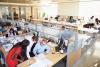 Help Wanted, Workers Missing: The New Labor Market Puzzle Hits Rhode Island