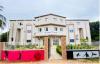 GNOC to officially inaugurate renovated Olympic House Saturday