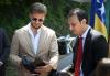 Algerian Ambassador plants Linden Tree in Sarajevo’s Alley of Ambassadors, Strengthening BiH – Algeria Friendship
