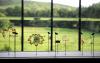 France rocked by another high-profile museum jewelry theft