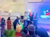 Namibia opens 1st honorary consulate in Gambia