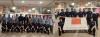 24th Chinese medical team arrives in Banjul to boost health cooperation  
