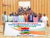 GFF, stakeholders validate Professional League Business Plan