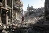 Israel kills four, wounds 22 Palestinians across Gaza despite ceasefire