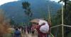 Myanmar junta jails nun for eight months under repressive law