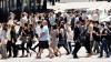 New Jersey can't wait. We require a multisector plan for aging 
