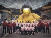 Qatar U-18 basketball team to hold training camp in Turkiye