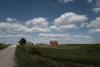 Ohio University receives first award from Rural Health Transformation Fund