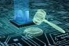 A Legal Road Map for AI Adoption on Campus