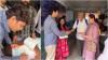 Bengaluru techie's emotional home-buying video has Internet celebrating with him